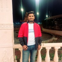 Harsh Rao Gopale