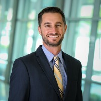 Brent Palmisano