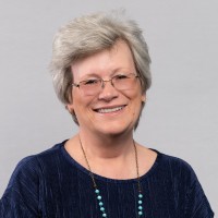 Laura Whitley