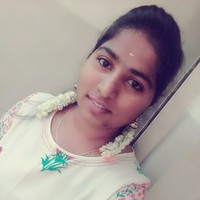 Ranjitha Gowda