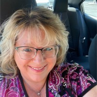 Lisa Gabledon