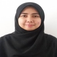 Nurul Aini