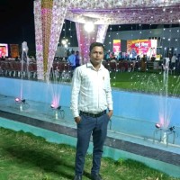 Pankaj Yadav