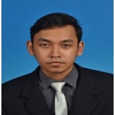Mohd Nidzam Adzha Ahmad Puat