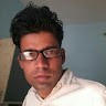 Suresh Kumar