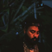 Diego Mancilla