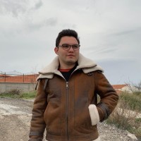 Sıddık Can Boru