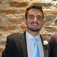 Roberto Coelho