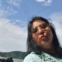 Roselene Anselmo