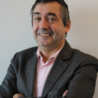 Yvan Gonzalez