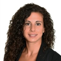 Carla Tolosa Velasco