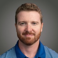 Tim O’Keefe