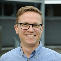 Stephan Østertoft