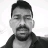 Eshwar Reddy