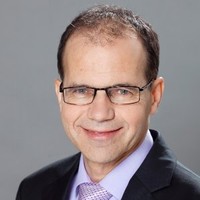 martin knirsch