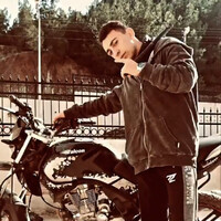 Mehmet Ali Yurtsever