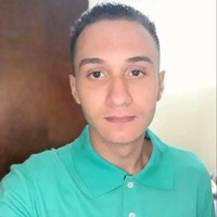 Marcelo Mathielo