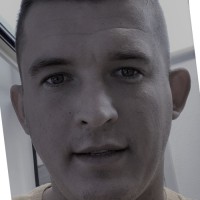 Dániel Sarkadi