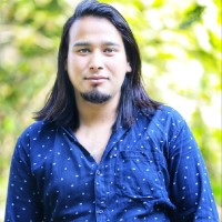 Karan Thakur