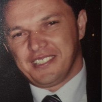 Daniel C.