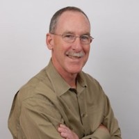 Jeff Thomas