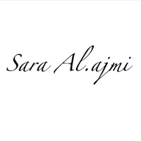 Sara Al.Ajmi