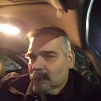 Stephan Soto