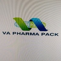 VA PHARMA PACK
