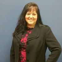 Sheila Sherer