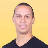 Marcelo Parisi De Freitas