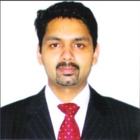 Amit Gupta