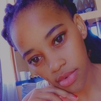 Palesa Ntuli