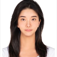 Amy Cho
