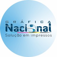 Gráfica Nacional