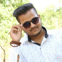 patel ujas