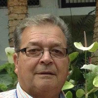 Lawrence Pirnak