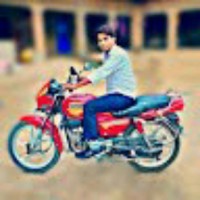 Er.Sandeep Kumar Sandy