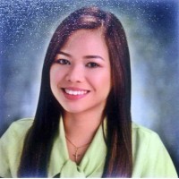 Likha Himaya L.