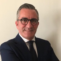 José Luis Fernández Moreno