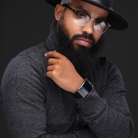 Wesley Brown
