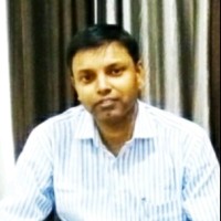 Subal Mahato