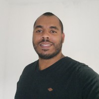 Marcos do Espirito Santo Costa