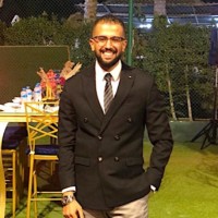 Mohamed El Sayeh