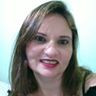 Thais Federici