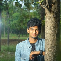 Aravind Kumar