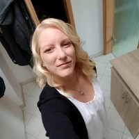 Denise Topitsch