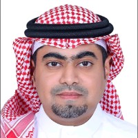 Abdulaziz Aldukkan