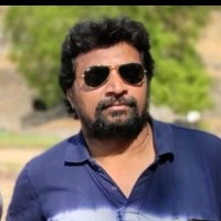 dc shah