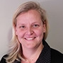 Tracy Ingram
