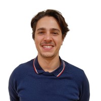 Eduardo Fernández Mané